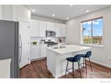 5881 Red Barn Avenue - Photo 14