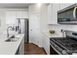 5881 Red Barn Avenue - Photo 15
