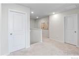 5881 Red Barn Avenue - Photo 16