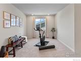 5881 Red Barn Avenue - Photo 17