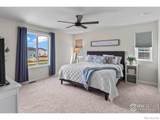 5881 Red Barn Avenue - Photo 18
