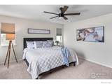 5881 Red Barn Avenue - Photo 19