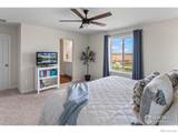 5881 Red Barn Avenue - Photo 20