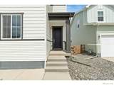 5881 Red Barn Avenue - Photo 3