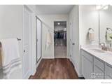 5881 Red Barn Avenue - Photo 21