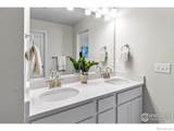 5881 Red Barn Avenue - Photo 22