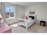 5881 Red Barn Avenue - Photo 25