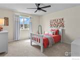 5881 Red Barn Avenue - Photo 27