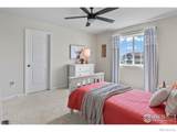 5881 Red Barn Avenue - Photo 28