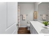 5881 Red Barn Avenue - Photo 29
