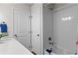 5881 Red Barn Avenue - Photo 30