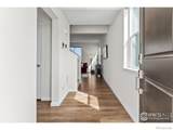 5881 Red Barn Avenue - Photo 4