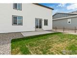 5881 Red Barn Avenue - Photo 33