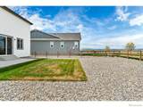 5881 Red Barn Avenue - Photo 34