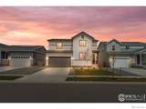 5881 Red Barn Avenue - Photo 36
