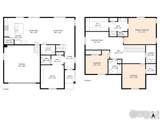 5881 Red Barn Avenue - Photo 39