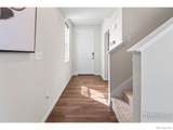 5881 Red Barn Avenue - Photo 5