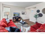 5881 Red Barn Avenue - Photo 8