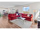 5881 Red Barn Avenue - Photo 10