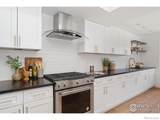 7102 Harrison Court - Photo 14