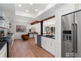 7102 Harrison Court - Photo 16
