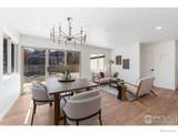 7102 Harrison Court - Photo 18