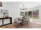 7102 Harrison Court - Photo 19