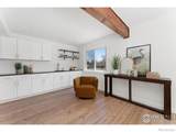 7102 Harrison Court - Photo 22