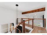 7102 Harrison Court - Photo 25