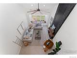 7102 Harrison Court - Photo 26