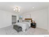 7102 Harrison Court - Photo 27