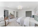 7102 Harrison Court - Photo 29