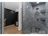 7102 Harrison Court - Photo 32