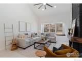 7102 Harrison Court - Photo 7