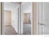 1350 Josephine Street - Photo 11