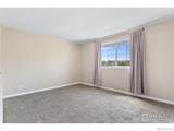 1350 Josephine Street - Photo 12
