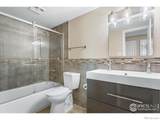 1350 Josephine Street - Photo 13