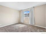 1350 Josephine Street - Photo 14