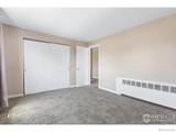 1350 Josephine Street - Photo 15