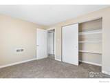 1350 Josephine Street - Photo 16