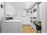1350 Josephine Street - Photo 17