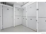 1350 Josephine Street - Photo 18