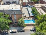 1350 Josephine Street - Photo 19