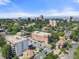 1350 Josephine Street - Photo 21