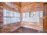 1350 Josephine Street - Photo 22