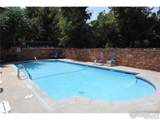 1350 Josephine Street - Photo 23