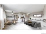 1350 Josephine Street - Photo 24
