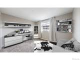 1350 Josephine Street - Photo 25