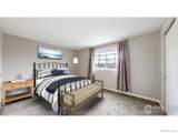 1350 Josephine Street - Photo 26