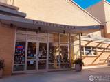 1350 Josephine Street - Photo 27